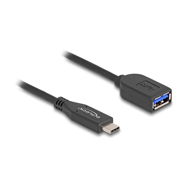 DeLOCK 60567 USB cable USB kabelis DeLOCK 60567