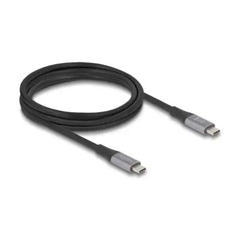 USB kabelis DeLOCK 81192