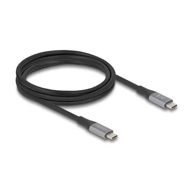DeLOCK 81192 USB cable USB kabelis DeLOCK 81192