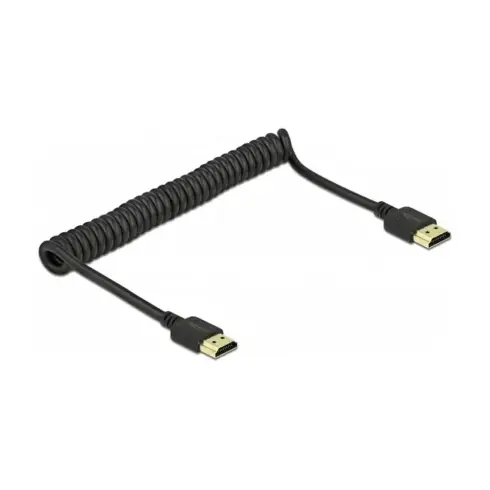 HDMI kabelis DeLOCK 84967