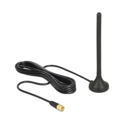 Antena DeLOCK 12419