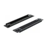 Serverinės spintos priedas DeLOCK 66343, vaizdas 2