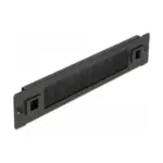 Serverinės spintos priedas DeLOCK 66343