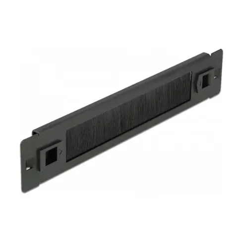Serverinės spintos priedas DeLOCK 66343