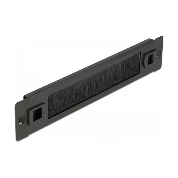 DeLOCK 66343 rack accessory Serverinės spintos priedas DeLOCK 66343
