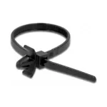 DeLOCK 18895 cable tie