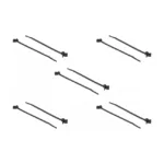 DeLOCK 18895 cable tie