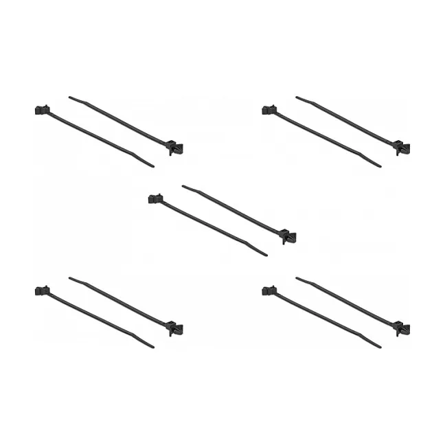 DeLOCK 18895 cable tie DeLOCK 18895 cable tie