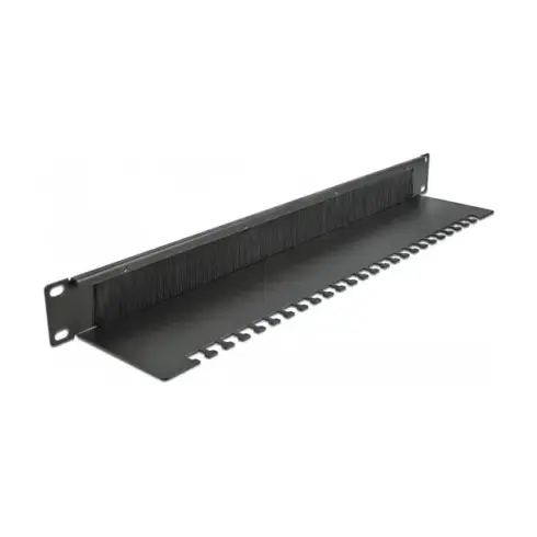 Serverinės spintos priedas DeLOCK 66484