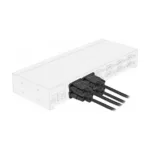 DeLOCK 86578 serial cable