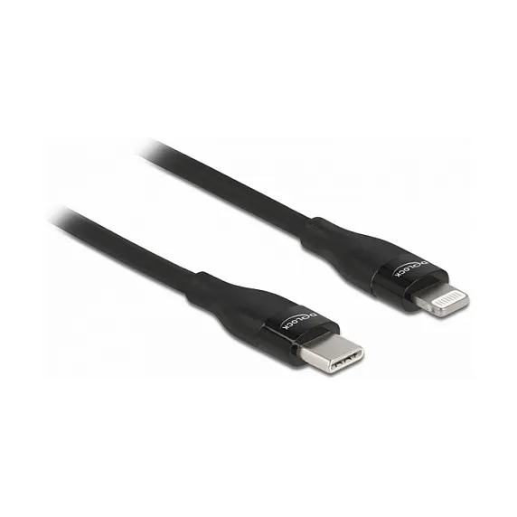 DeLOCK 86636 lightning cable Kabelis DeLOCK 86636 lightning