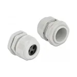 DeLOCK 60382 cable gland