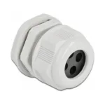 DeLOCK 60382 cable gland