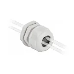 DeLOCK 60382 cable gland