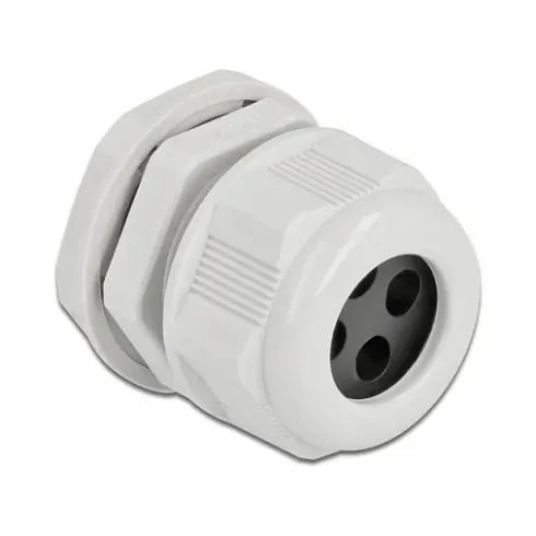 DeLOCK 60382 cable gland