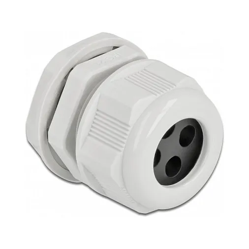 DeLOCK 60382 cable gland DeLOCK 60382 cable gland