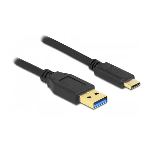 USB kabelis DeLOCK 84006