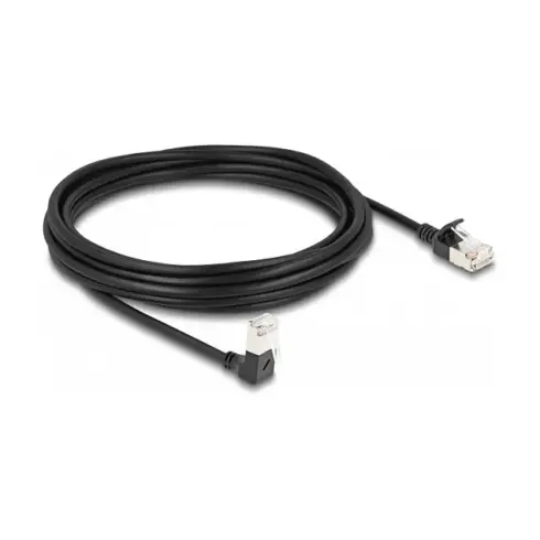 Tinklo kabelis DeLOCK 80308