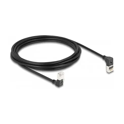 DeLOCK 80295 networking cable