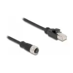 Pramoninio tinklo priedas DeLOCK 60072, vaizdas 2