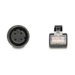 Pramoninio tinklo priedas DeLOCK 60072, vaizdas 3