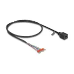 Tinklo kabelis DeLOCK 88005