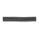 Tinklo kabelis DeLOCK 80329, vaizdas 2
