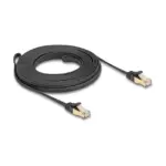 Tinklo kabelis DeLOCK 80329, vaizdas 3