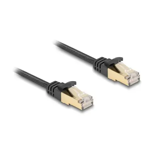 Tinklo kabelis DeLOCK 80329