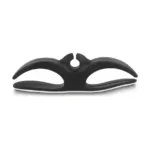 DeLOCK 18443 cable organizer