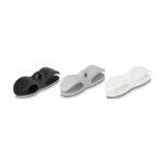 DeLOCK 18443 cable organizer