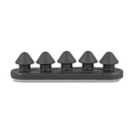 DeLOCK 18444 cable organizer