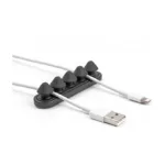 DeLOCK 18444 cable organizer