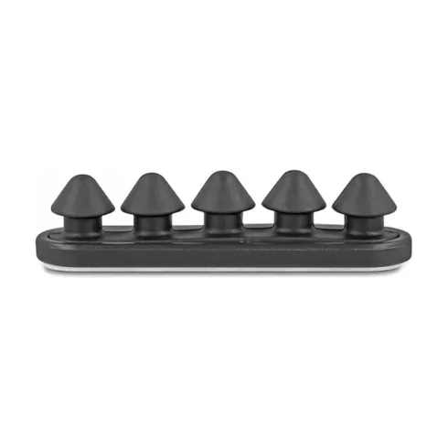 DeLOCK 18444 cable organizer