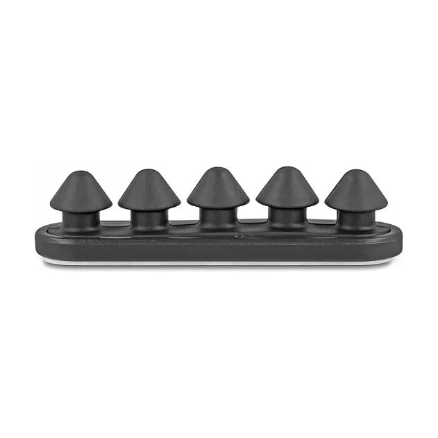 DeLOCK 18444 cable organizer DeLOCK 18444 cable organizer