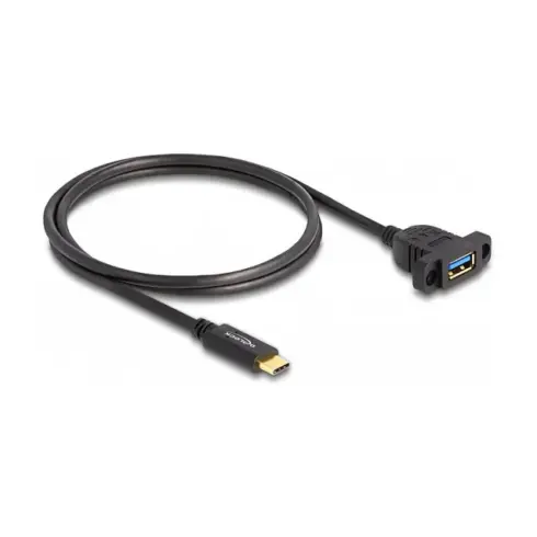 USB kabelis DeLOCK 87826