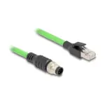 Pramoninio tinklo priedas DeLOCK 80422, vaizdas 3