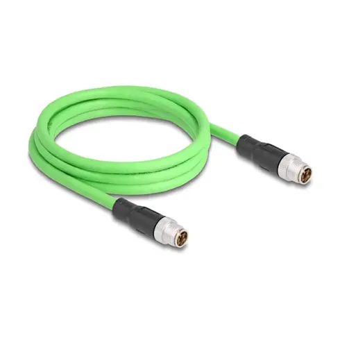 DeLOCK 80437 industrial networking accessory