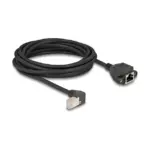 Tinklo kabelis DeLOCK 80314, vaizdas 2