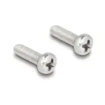 Tinklo kabelis DeLOCK 80314, vaizdas 3