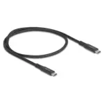 USB kabelis DeLOCK 80023