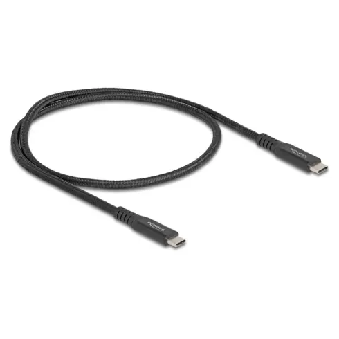 USB kabelis DeLOCK 80023