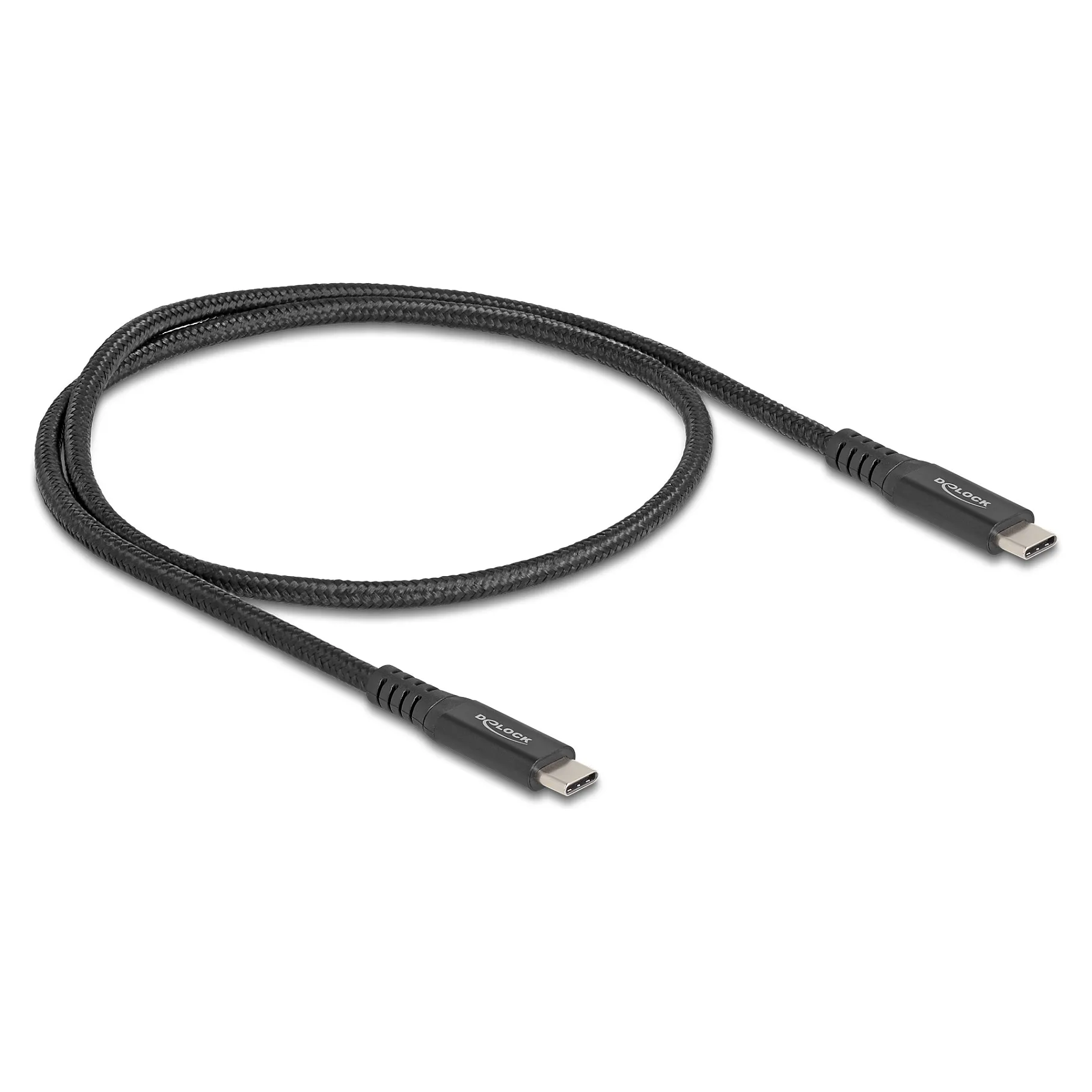 DeLOCK 80023 USB cable USB kabelis DeLOCK 80023