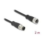 Tinklo kabelis DeLOCK 80845, vaizdas 3