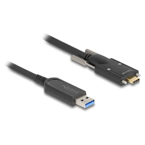 USB kabelis DeLOCK 83200