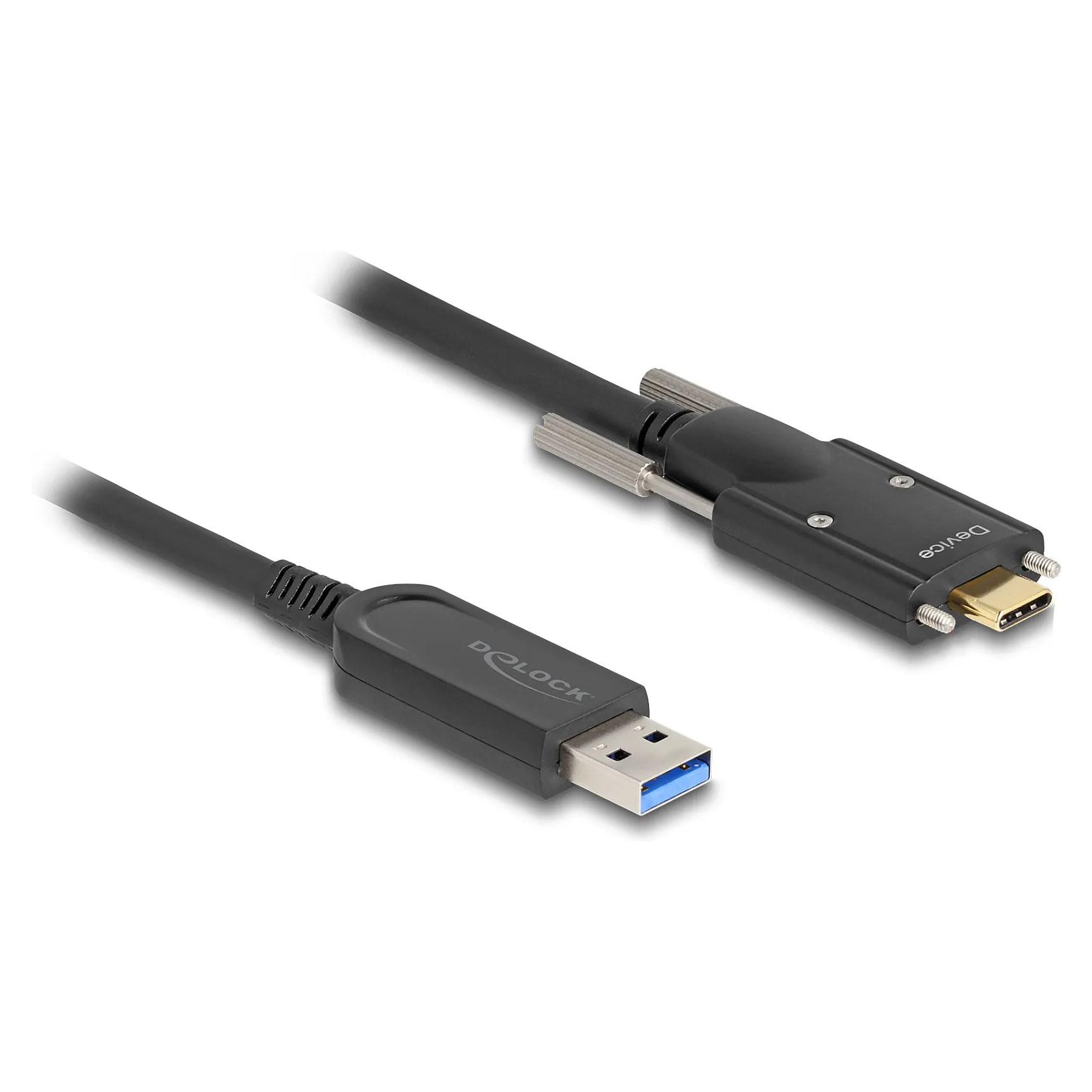 DeLOCK 83200 USB cable USB kabelis DeLOCK 83200