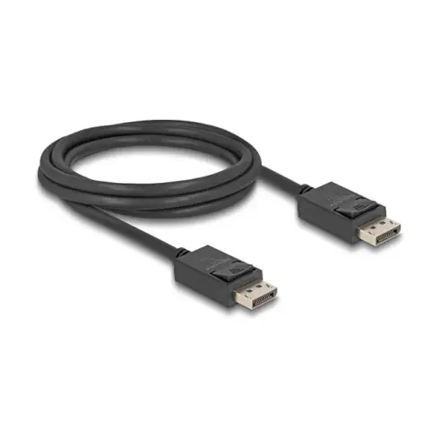 DisplayPort kabelis DeLOCK 80493