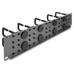 Serverinės spintos priedas DeLOCK 66746, vaizdas 2