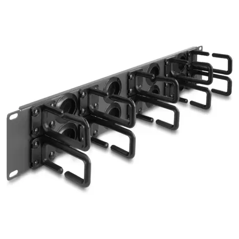 Serverinės spintos priedas DeLOCK 66746