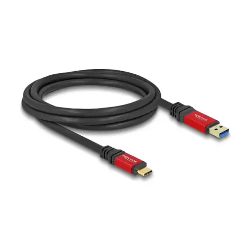 USB kabelis DeLOCK 80618